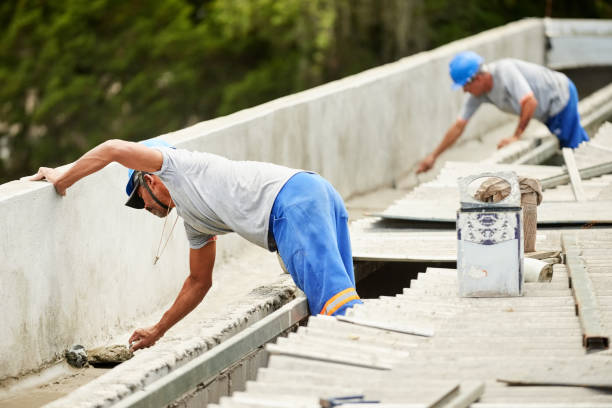 Best Eco-Friendly Insulation in Reese, MI